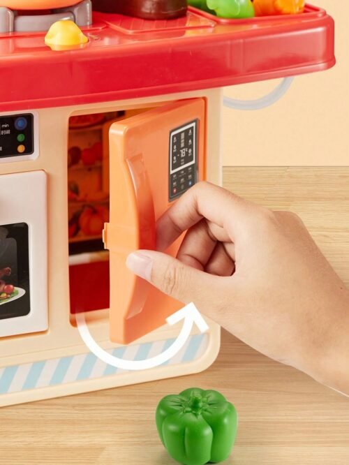 ⁦Little Chef Kitchen⁩ - الصورة ⁦13⁩