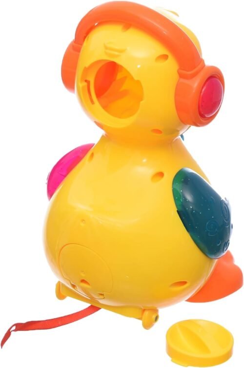 ⁦Laying Eggs Duck⁩ - الصورة ⁦3⁩