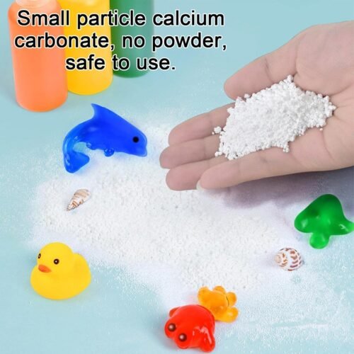⁦Magical Water Slime For Kids⁩ - الصورة ⁦7⁩