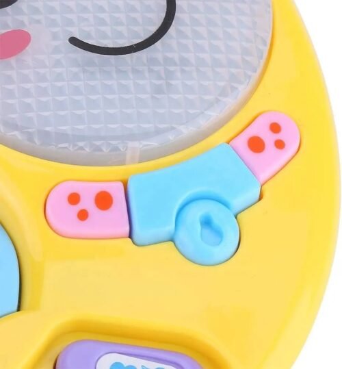 ⁦Baby Piano - Bee⁩ - الصورة ⁦7⁩