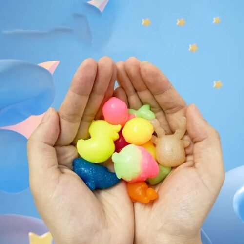 ⁦Magical Water Slime For Kids⁩ - الصورة ⁦6⁩