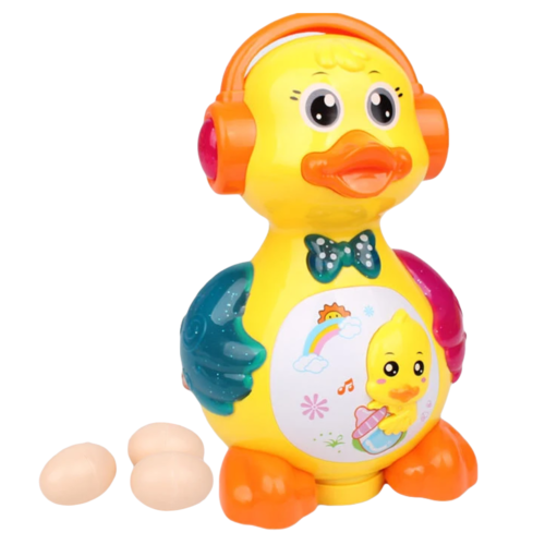 ⁦Laying Eggs Duck⁩ - الصورة ⁦2⁩