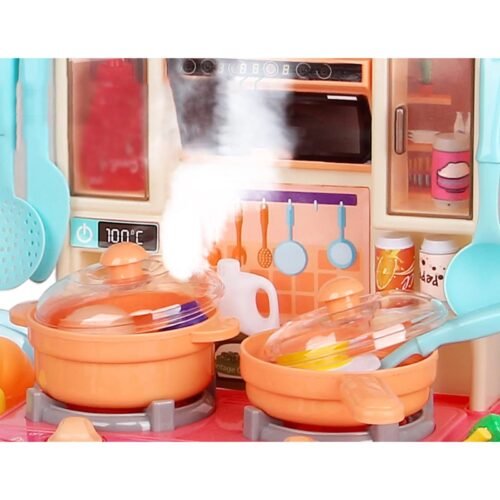 ⁦Home Kitchen - 31Pcs⁩ - الصورة ⁦6⁩