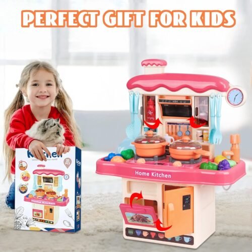 ⁦Home Kitchen - 31Pcs⁩ - الصورة ⁦3⁩