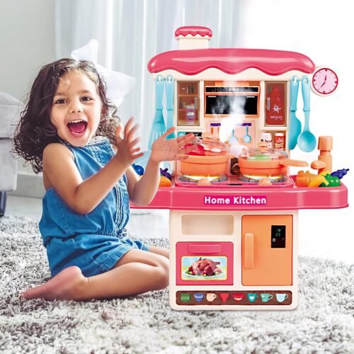 ⁦Home Kitchen - 31Pcs⁩ - الصورة ⁦4⁩