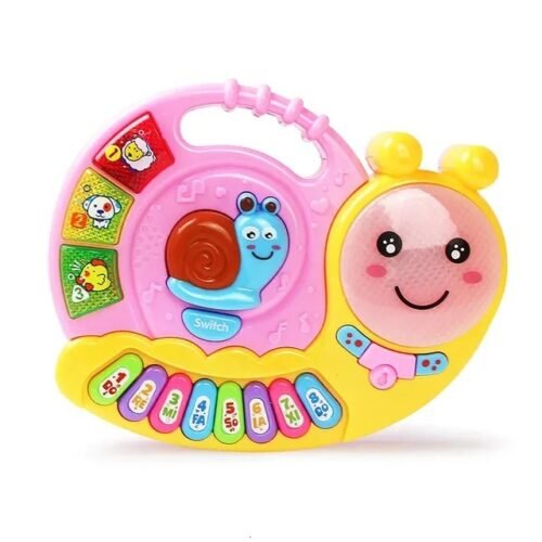 ⁦Baby Piano - Bee⁩ - الصورة ⁦9⁩
